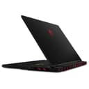 RAIDER18HXAI U9 275HX 64GB 2+2T 5090 thumbnail 5