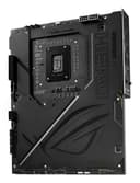 ROG MAXIMUS Z890 HERO BTF thumbnail 11