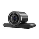 Lenovo QHD Webcam thumbnail 8