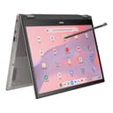 ASUS Chromebook Flip CB3 CB3401FBA-LZ0099