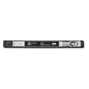 *Non Cancellable/Non Returnable (NCNR)* LOCKING BRACKET W. MS2.0 MK thumbnail 5