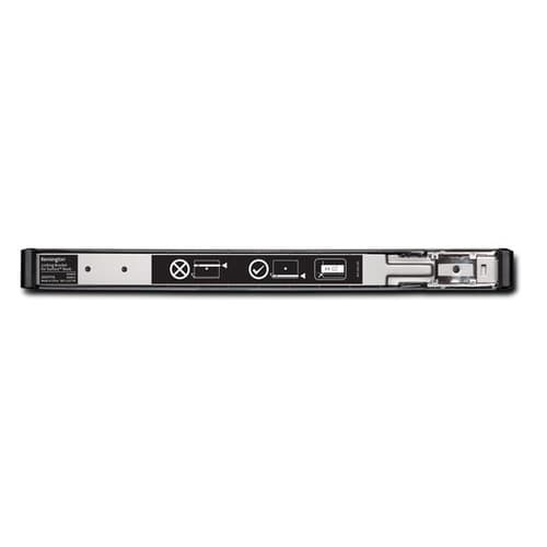 *Non Cancellable/Non Returnable (NCNR)* LOCKING BRACKET W. MS2.0 MK — view 6
