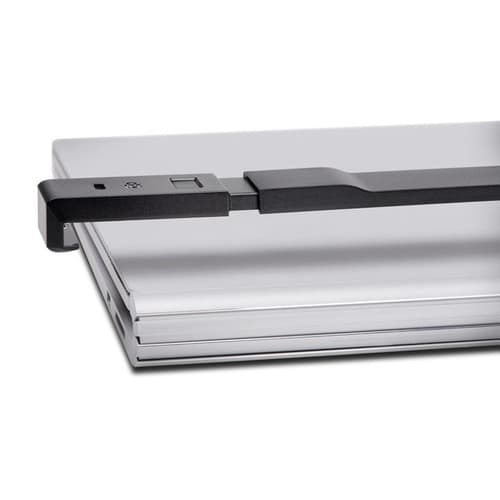 *Non Cancellable/Non Returnable (NCNR)* LOCKING BRACKET W. MS2.0 MK — view 5