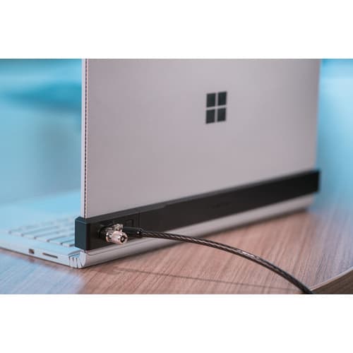 LOCKING BRACKET W. MS2.0 SK — view 3