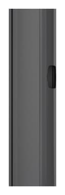 *Non Cancellable/Non Returnable (NCNR)* M PRO SERIES VIDEO WALL STAND MBF3X3 thumbnail 5