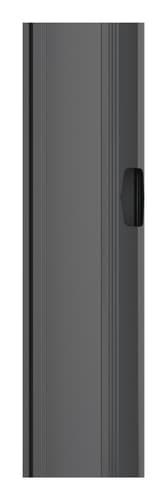 *Non Cancellable/Non Returnable (NCNR)* M PRO SERIES VIDEO WALL STAND MBF3X3 — view 6