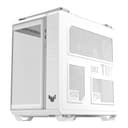 Asus Accessories CASES thumbnail 14