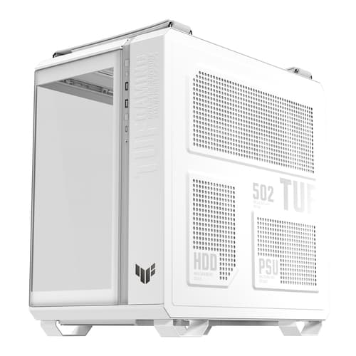 Asus Accessories CASES — view 15