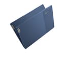 IPSLIM3 14 MTEK 520 8GB 128GB CHR thumbnail 13