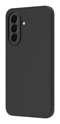 Costa Rica - Galaxy A57 - Night Black — view 4