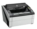 Ricoh fi-680PRF - Scanner post imprinter - for fi-6400, 6800, 7800, 7900 thumbnail 1