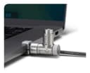 MacBook Pro Cable Lock