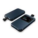 ACER CONNECT ENDURO M3 5G WIFI thumbnail 7