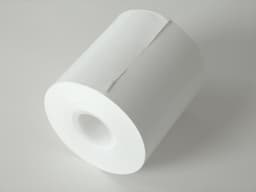 Epson - Thermal labels - Roll (5.8 cm x 45.7 m) - 1 roll(s) - for TM T88IV, T88IV ReStick, T88IVP