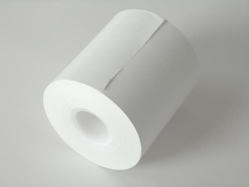 Epson - Thermal labels - Roll (5.8 cm x 45.7 m) - 1 roll(s) - for TM T88IV, T88IV ReStick, T88IVP