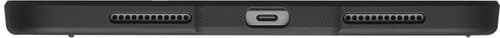 London Pro-iPad Air 11" M3/M2/5th/4th-BK — view 6