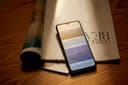 TCL MOBILE HANDSET thumbnail 18