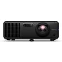 BenQ LK835ST Projector thumbnail 1