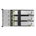 RS720-E11-RS12U/10G/2.6KW/12NVMe/OCP/GPU thumbnail 9