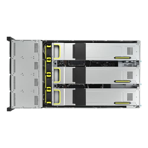 RS720-E11-RS12U/10G/2.6KW/12NVMe/OCP/GPU — view 10
