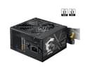 MSI Accessories And Components Power Supply thumbnail 1