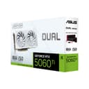 DUAL-RTX5060TI-8G-WHITE thumbnail 13