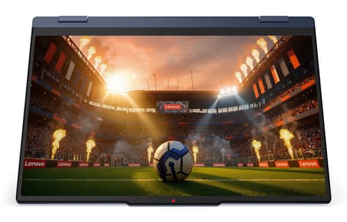 IP5 2IN1 15 R5AI 16/512GB W11H BLUE — view 13
