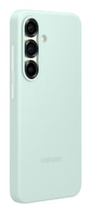 S25 SILICONE CASE thumbnail 4