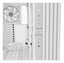 LIGHT BASE 900 DX ARGB E-ATX CASE GL thumbnail 6