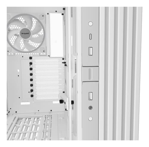 LIGHT BASE 900 DX ARGB E-ATX CASE GL — view 7
