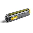 BROTHER TN-246Y TONER YELLOW 2.2K thumbnail 2