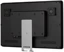 iiyama ProLite OTF1616MC-B1 - LED monitor - 15.6" - open frame - touchscreen - 1920 x 1080 Full HD (1080p) @ 60 Hz - VA - 1100 cd/m� - 800:1 - 25 ms - HDMI, VGA, DisplayPort - black thumbnail 9