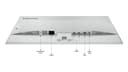 LENOVO L27I-4A 27-INCH MONITOR thumbnail 13