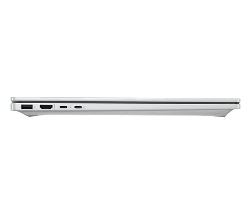 17-DC0000NA U7-258V 32G 2TB 4050 SLV — view 19