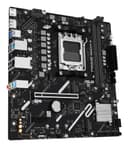 PRIME B840M-R thumbnail 3