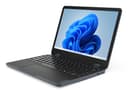 Lenovo 500w 2-in-1 Gen 5 - 12.2" - Intel N-series - N150 - 8 GB RAM - 128 GB SSD - UK thumbnail 5