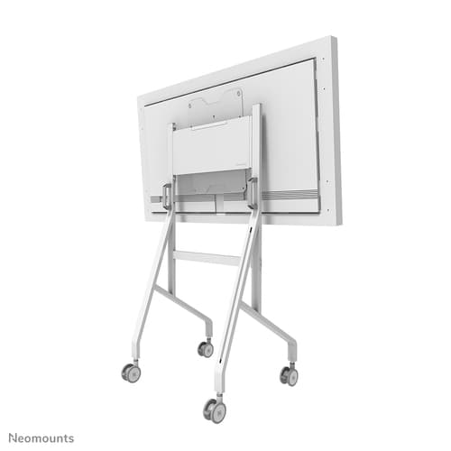 Neomounts MOVE Go Flip Rotational Mobile — view 5