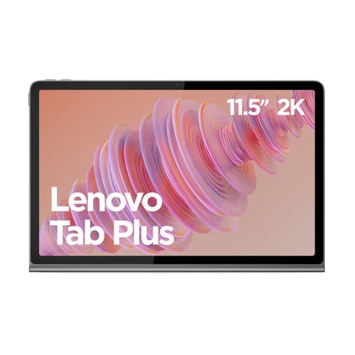 Lenovo IDEA TABLET