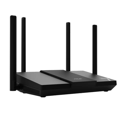 ASUS NETWORKING NETWORK — view 4