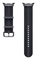 ATHLEISURE BAND (M/L) WATCH8/WATCH8 thumbnail 1