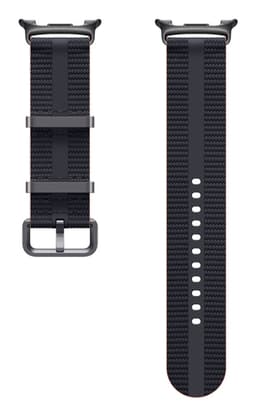 ATHLEISURE BAND (M/L) WATCH8/WATCH8