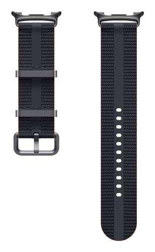 ATHLEISURE BAND (M/L) WATCH8/WATCH8