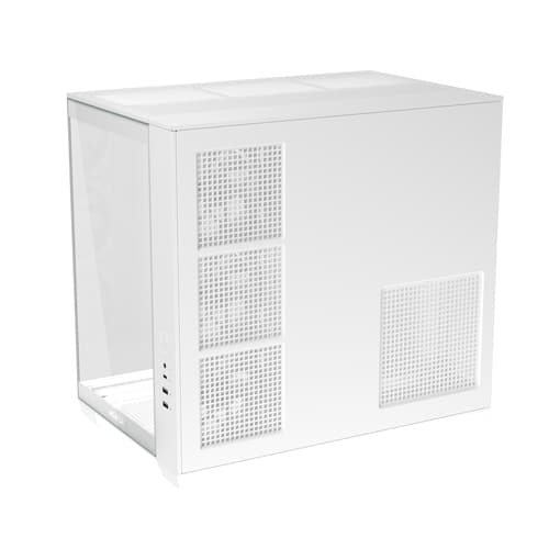 Asus Accessories CASES — view 6