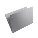 YOGA S7 14 U5-125H 16GB 1TB GREY W11 thumbnail 5