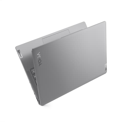 YOGA S7 14 U5-125H 16GB 1TB GREY W11 — view 6