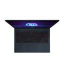 STEALTH 16 AI U9 185H 32GB 2TB 4080 thumbnail 15