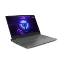 LOQ 15 I5-13420H 16GB 512GB RTX4050 thumbnail 2