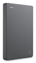 1TB SEAGATE 2.5 INCH USB 3.0 EXT HDD thumbnail 4