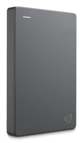 1TB SEAGATE 2.5 INCH USB 3.0 EXT HDD — view 5