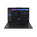 Lenovo ThinkPad T16 Gen 3 - AI PC - 16" - Intel Core Ultra 5 - 125U - 16 GB RAM - 512 GB SSD - UK thumbnail 3